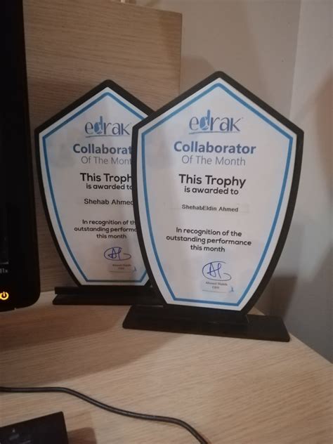 shehab eldin ahmed  linkedin kidzania  comments