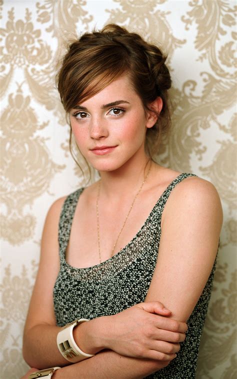 The Hottest Women Celebrity's Untold Story: A MUST-READ - ezj8b1p