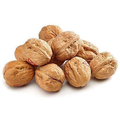 Walnut - Wholesale Price & Mandi Rate for Walnut in India