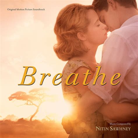 Yeat Breathe Lyrics 3