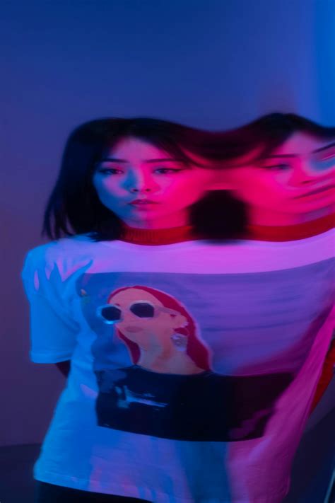 Korean Ass Photos, Download The BEST Free Korean Ass Stock Photos & HD