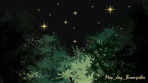 gif gif background design dep nhat tai mien phi