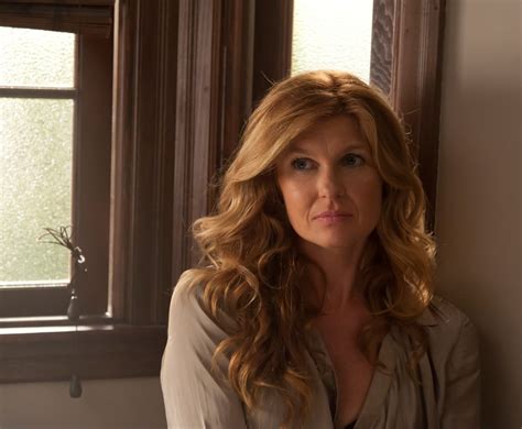 Connie Britton Biography, Height, Age, Family, Boyfriend, Net Worth and