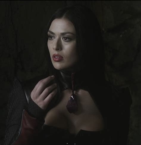 Image - Afina 1.png | Villains Wiki | FANDOM powered by Wikia