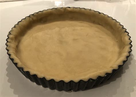 HOMEMADE BANANA CREAM PIE – Mommy Cook For Me