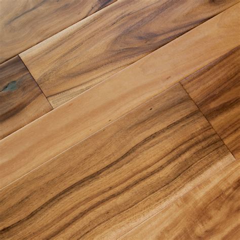 acacia wood flooring durability flooring tips