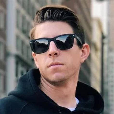 tj hunt wiki