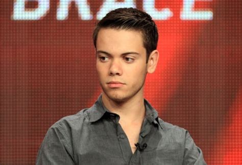 alexander gould net worth