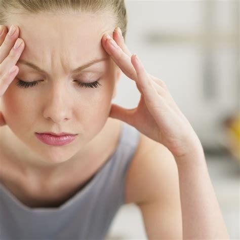migraine explained migraine definition symptoms