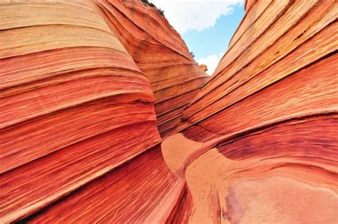 朱紅色懸崖國家紀念地 圖片 圖畫、圖片和照片檔 - iStock
