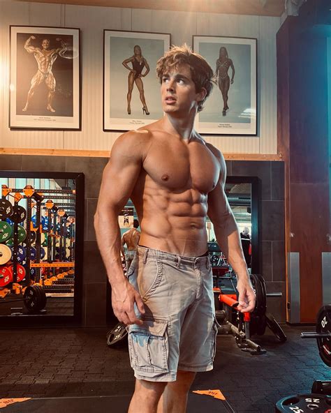 Pietro Boselli Onlyfans Porn