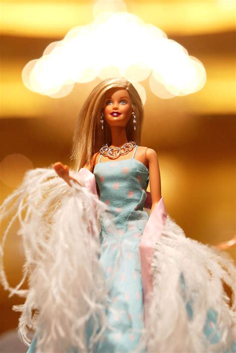 Tutte le volte che Barbie ci ha ricordato che possiamo essere