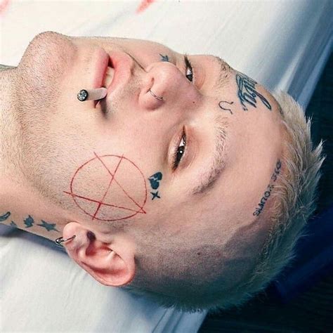 Pin on Lil_ peep
