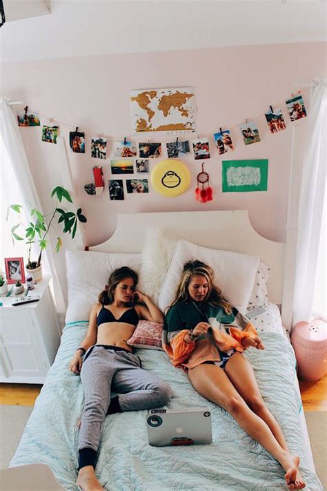What To Do If Room Is Hot at Charles Betz blog