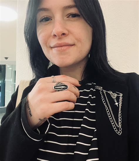 KELLY LUVS on Tumblr