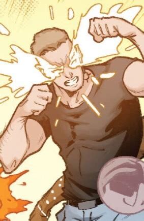 lojack character comic vine