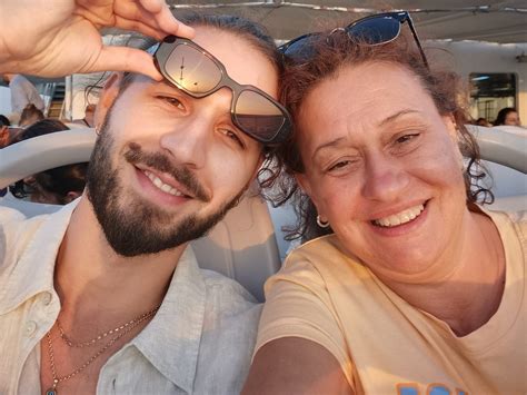 Разказ от майката на Папи Ханс се падна на НВО по БЕЛ