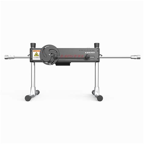 Lustti – Premium Sex Machines & Adult Toys