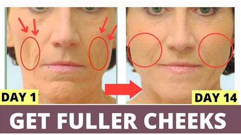 fuller face  zoe burdett blog