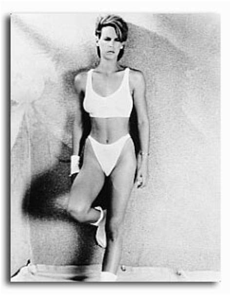 (SS3356561) Movie picture of Jamie Lee Curtis buy celebrity photos and