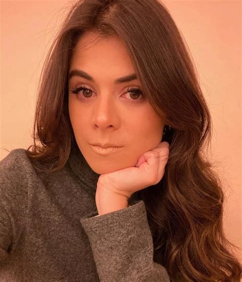 paulina peÃ±a pretelini 1