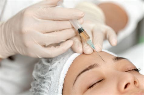 Botox Treatment | ENT Family