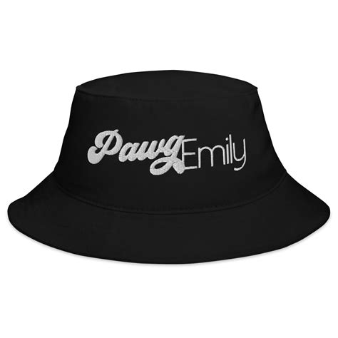 Her – Pawgemily store