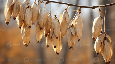ash tree seed 4