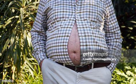 older men hairy stock  high res pictures  images
