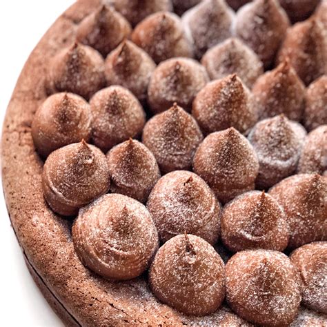 Italian Bakery NYC - Galleries By Mangia NYC