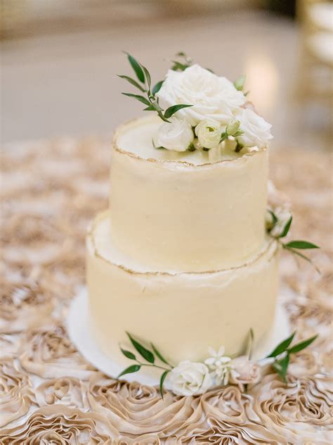 Jstyle Weddings Spotlight | Kasey Lustig & Jordan Diamond | Jstyle