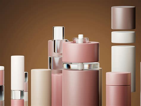 Deriving AI-driven customer engagement insights - Calibo