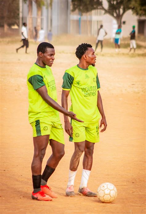 thanos squid game drawing 3