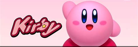 E3 2017 | Kirby For Nintendo Switch Trailer Revealed – Big Boss Battle (B3)