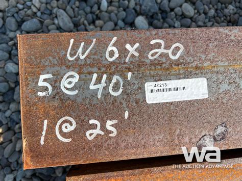 pcs wx   ft lengths   ft