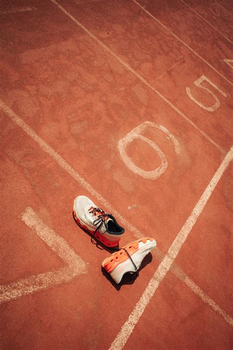 初心者でも5km走破できるトレーニングガイド | On 日本