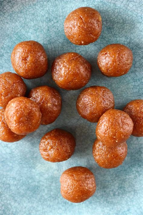 17 Healthy Snacks athletes - Forfoodiefriends