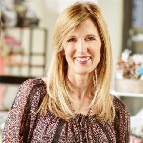 ️Comment “Stuffed” and I’ll send you the link to my new Recipe Book The