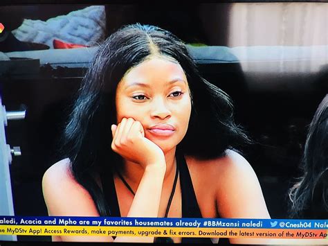 Big Brother Mzansi celebrates 20 years of popular show