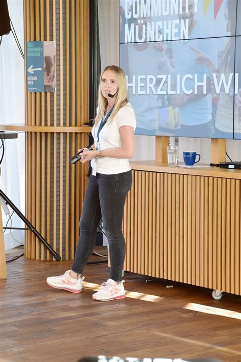 Agile Community München - agile-community-muenchen.de