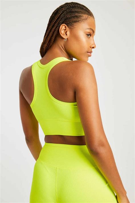 Vanessa Bra | Shes Active