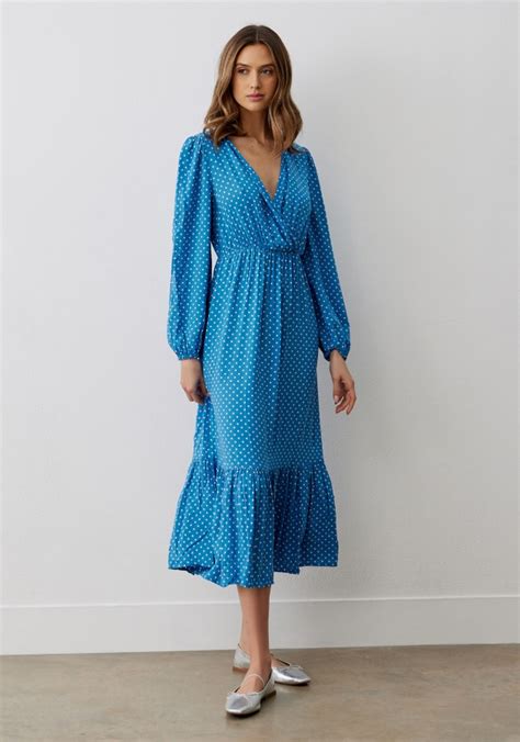 Finery London | High Quality Women's Fashionwear