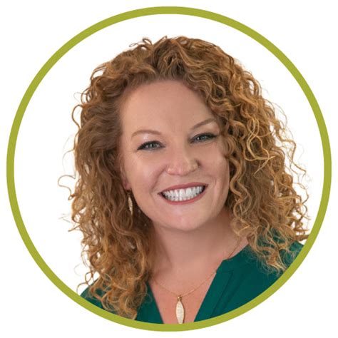 Julie Miller Davis - Results Unleashed! Live!