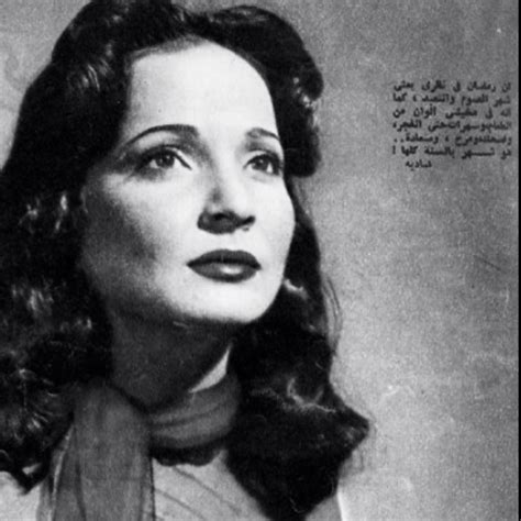 شادية في أوج نجوميتها | Egyptian actress, Singer fashion, Style icons