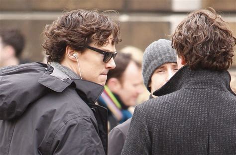 Sherlock - News pagina 105 Forum Sherlock ITASA - La community italiana ...