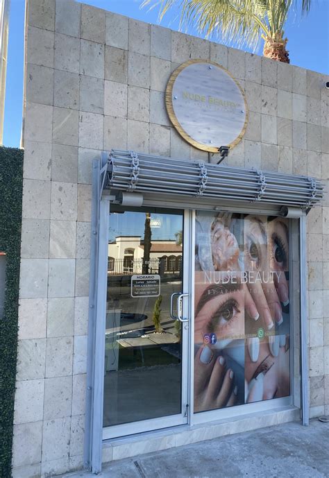 Miss Nude World - PRESS RELEASE:The World’s Pageants has... | Facebook