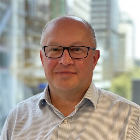 Zhaga Smart City Sensors Awards