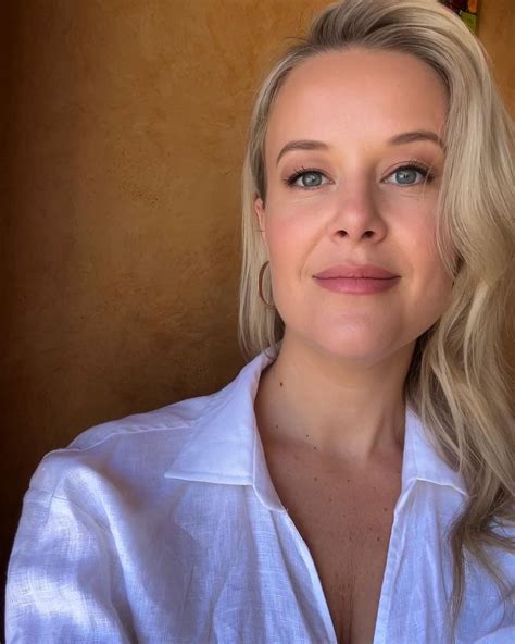 I told my friend to call the police after a date -- here's why | New