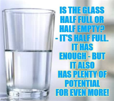 glass  full imgflip