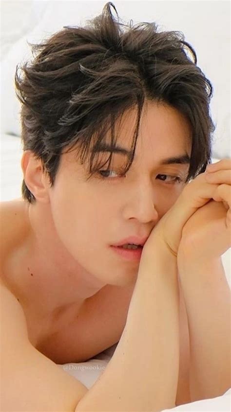 pin  tt  lee dong wook lee dong wook instagram lee dong